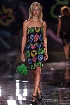 Look 34